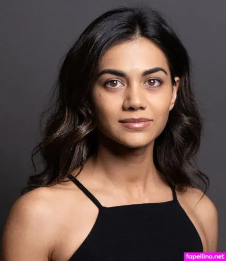 Lisa Ambalavanar OnlyFans Thumbnail #1SpT1jVIzT