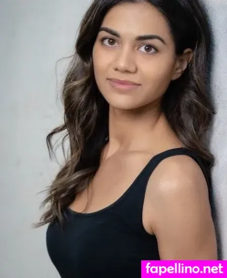 Lisa Ambalavanar Main Profile Photo
