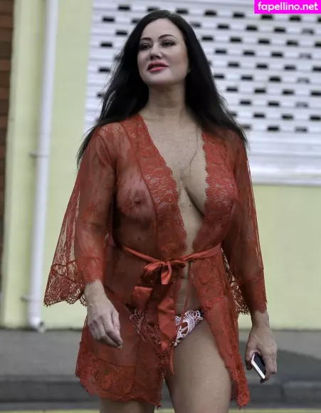 Lisa Appleton OnlyFans Thumbnail #OFNck6mZOr