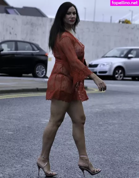 Lisa Appleton OnlyFans Thumbnail #OwaLzwZuY3