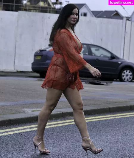 Lisa Appleton OnlyFans Thumbnail #XOOPdpD2Zd