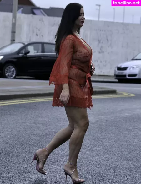 Lisa Appleton OnlyFans Thumbnail #frBdvGa1gV