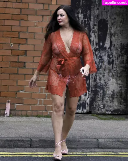Lisa Appleton OnlyFans Thumbnail #wojbwDm1MY