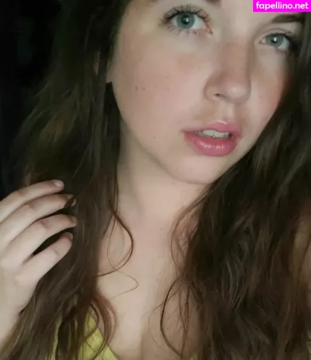 Lisa Asmr 1 OnlyFans Thumbnail #0vNKyMfU7W