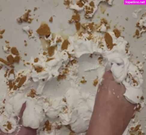 Lisa Asmr 1 OnlyFans Thumbnail #1LxrsU7StT