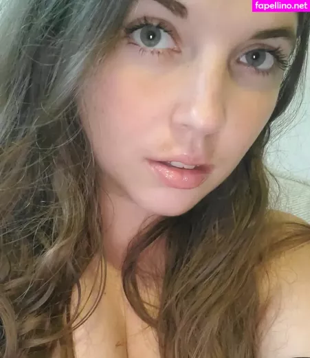 Lisa Asmr 1 OnlyFans Thumbnail #AJYJ73dFpu