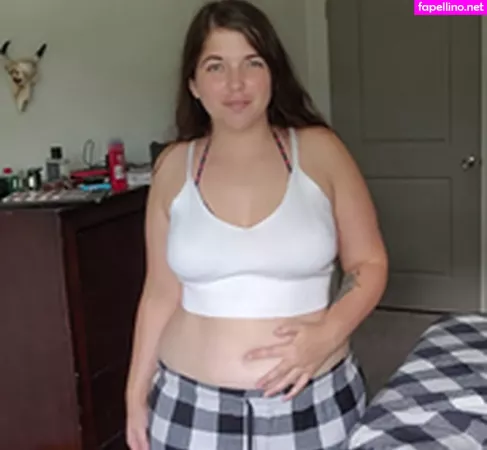 Lisa Asmr 1 OnlyFans Thumbnail #CrSF1Guv0w