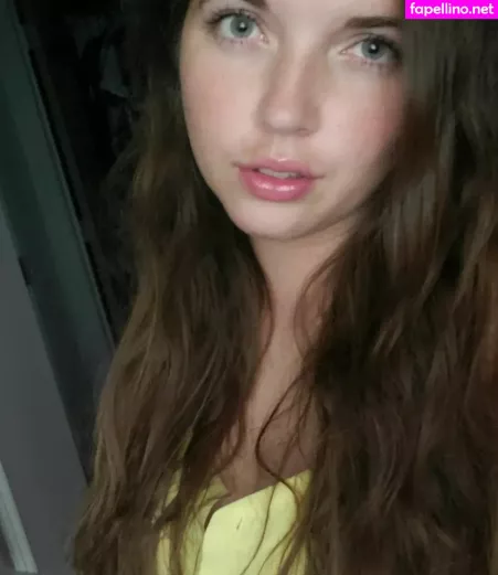 Lisa Asmr 1 OnlyFans Thumbnail #HZKukgY9uv