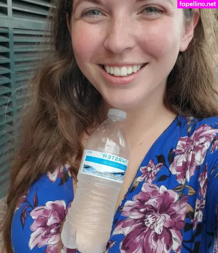 Lisa Asmr 1 OnlyFans Thumbnail #Lm9C2yZQ3i