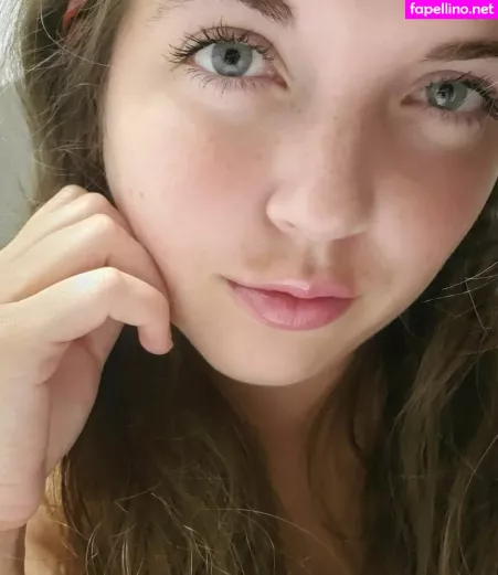 Lisa Asmr 1 OnlyFans Thumbnail #Q9ZOvPG6E9