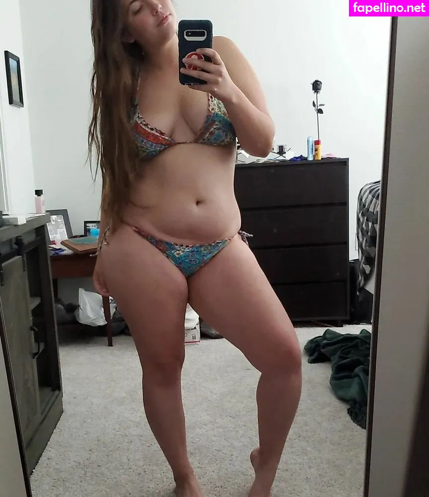 LisaASMR Nude Leaked OnlyFans Photo #ajOlqkkIef