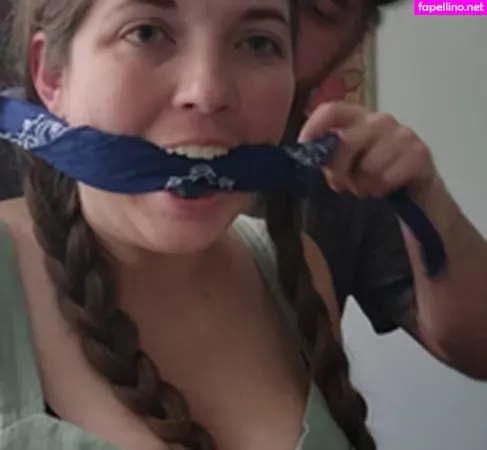 Lisa Asmr 1 OnlyFans Thumbnail #bHtUlMxh4n