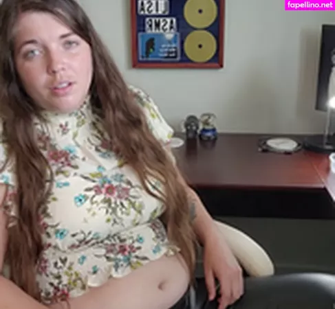 Lisa Asmr 1 OnlyFans Thumbnail #p4pjYZkeua