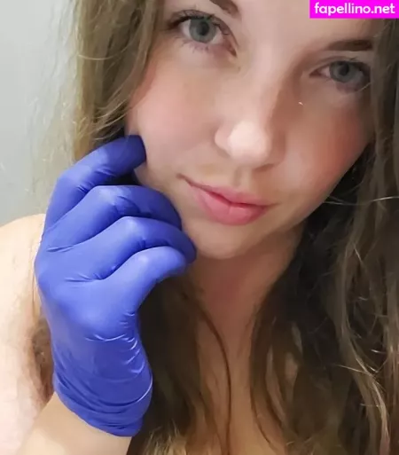 Lisa Asmr 1 OnlyFans Thumbnail #w8r1o39Mtr