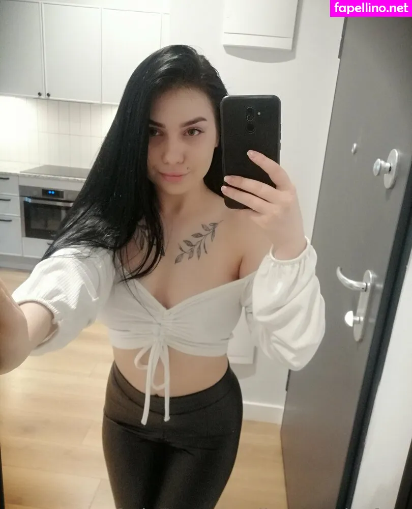 lisa_austin_free, lisaaustin502gmail01 Nude Leaked OnlyFans Photo #0TY5PwhwKv