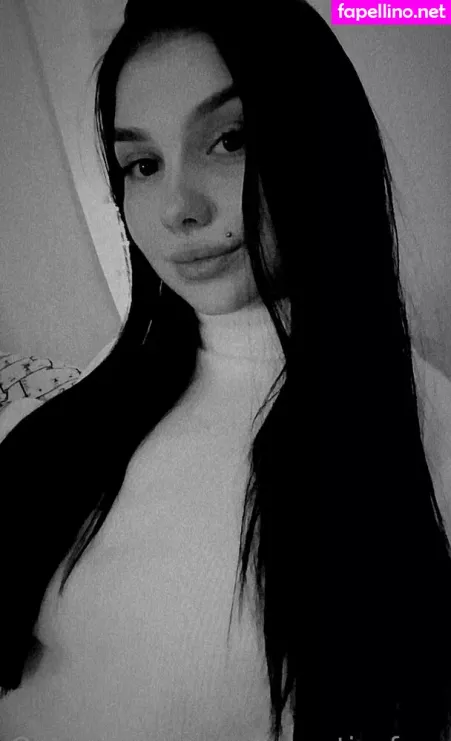 Lisa Austin Free OnlyFans Thumbnail #2QA4tyBE8l