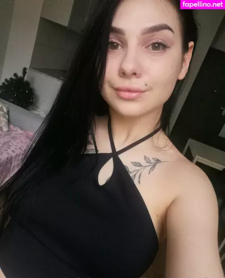 Lisa Austin Free OnlyFans Thumbnail #8UHfnlZ19S