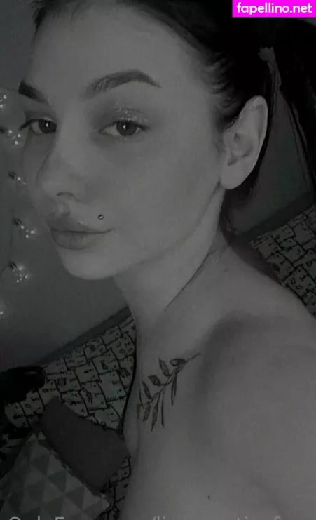 Lisa Austin Free OnlyFans Thumbnail #BNiG2s4m2m