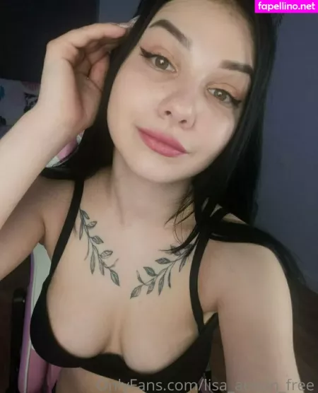 Lisa Austin Free OnlyFans Thumbnail #BWo7wf0u5m