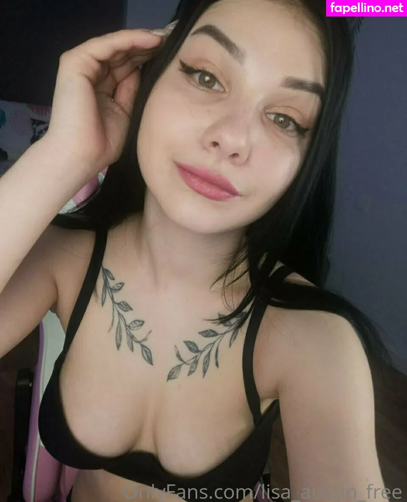 lisa_austin_free, lisaaustin502gmail01 Nude Leaked OnlyFans Photo #BWo7wf0u5m