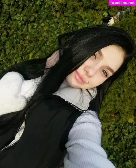 Lisa Austin Free OnlyFans Thumbnail #I1psoqBUat