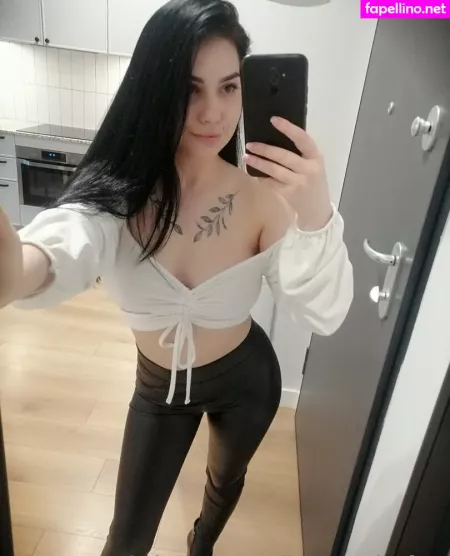 Lisa Austin Free OnlyFans Thumbnail #JKoBq5niBs