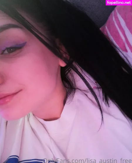 Lisa Austin Free OnlyFans Thumbnail #JXR7Fh00QL
