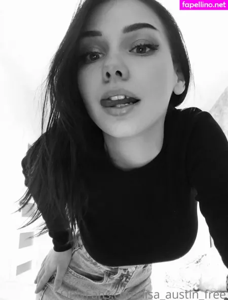 Lisa Austin Free OnlyFans Thumbnail #Jf3Cx7BIv5