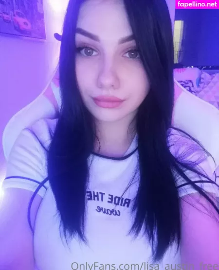 Lisa Austin Free OnlyFans Thumbnail #PcC8EpwmEg