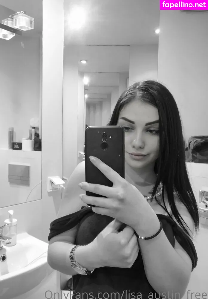 lisa_austin_free, lisaaustin502gmail01 Nude Leaked OnlyFans Photo #T0N6CQ4V3F