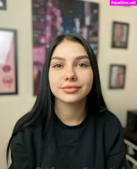 Lisa Austin Free OnlyFans Thumbnail #UsbNfrjpMl