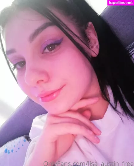 Lisa Austin Free OnlyFans Thumbnail #XMYF3SFmHs