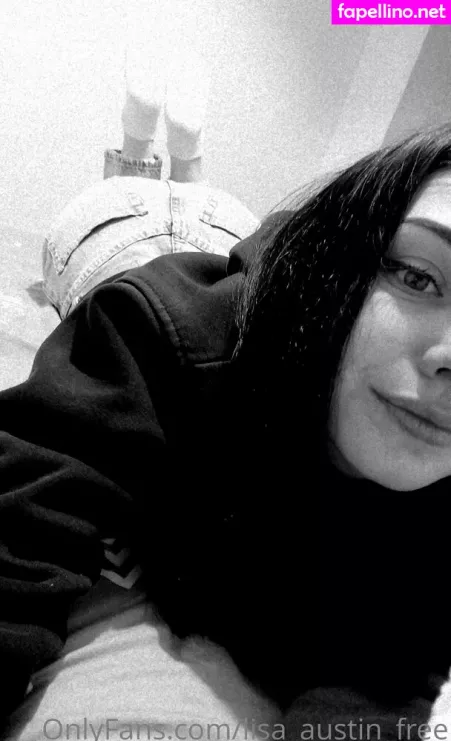 Lisa Austin Free OnlyFans Thumbnail #Y6JO9fZ5kM