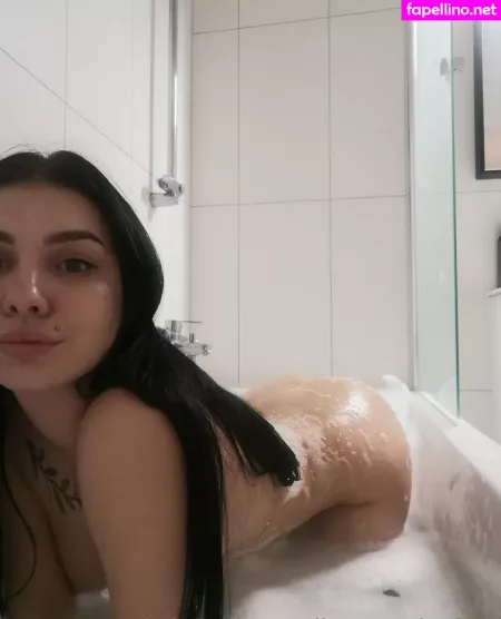 Lisa Austin Free OnlyFans Thumbnail #b8Fkl5hzWl