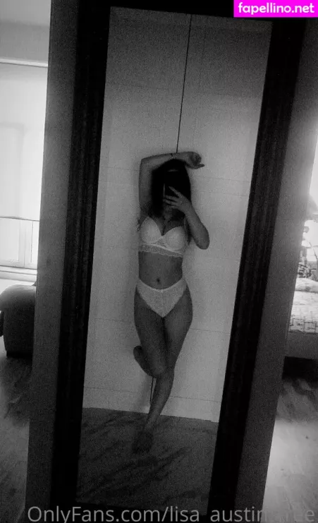 Lisa Austin Free OnlyFans Thumbnail #k1uXY5AbSA