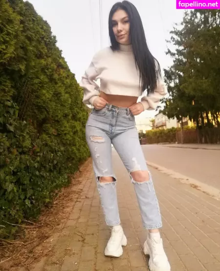 Lisa Austin Free OnlyFans Thumbnail #nxFdDCFZTO