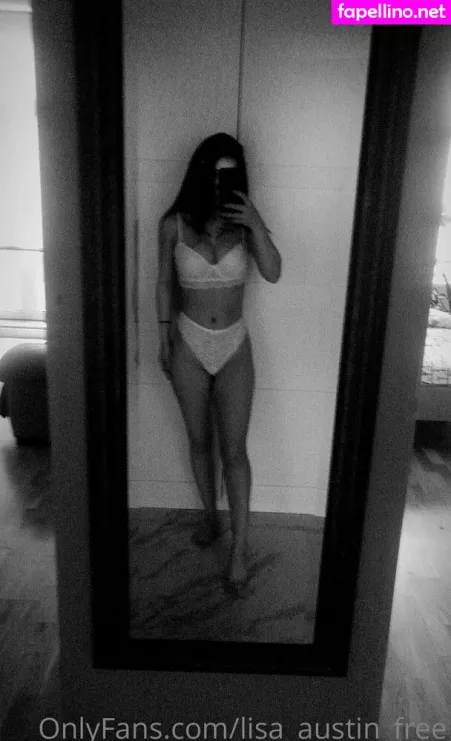 Lisa Austin Free OnlyFans Thumbnail #vUTgkveR82