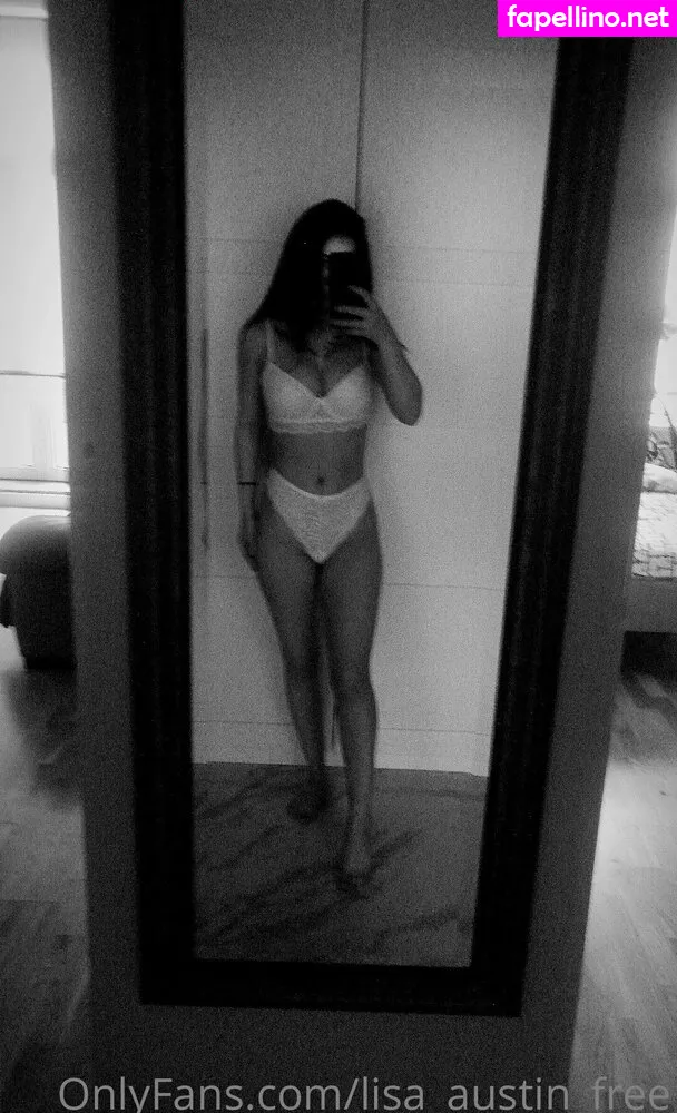 lisa_austin_free, lisaaustin502gmail01 Nude Leaked OnlyFans Photo #vUTgkveR82