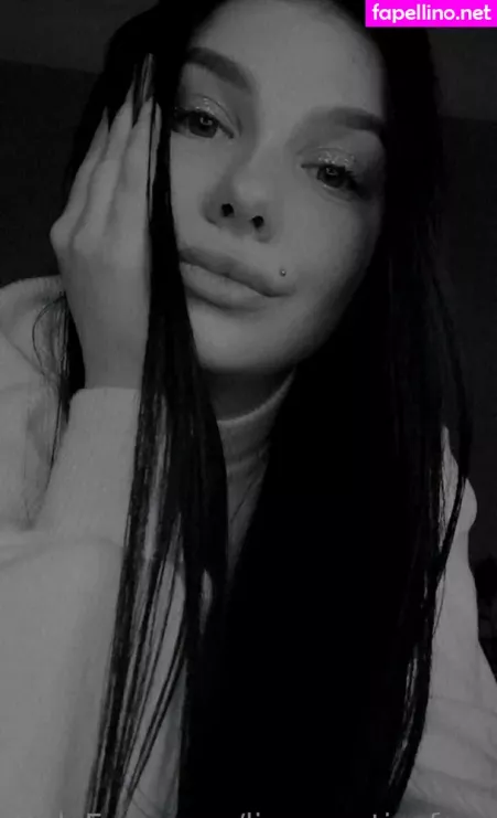 Lisa Austin Free OnlyFans Thumbnail #ytYQLVNuEO