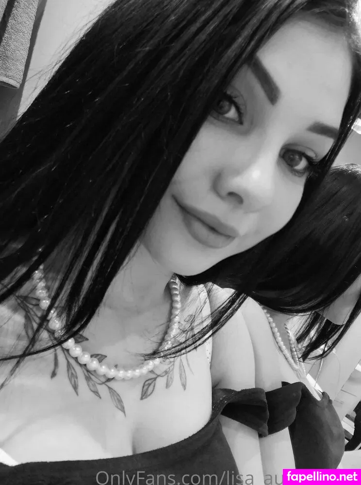 authorlisaaustin, lisa_austin, lisa_austin_free Nude Leaked OnlyFans Photo #4IrtovXHtY