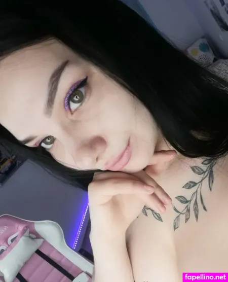 Lisa Austin OnlyFans Thumbnail #4eZYbwr354