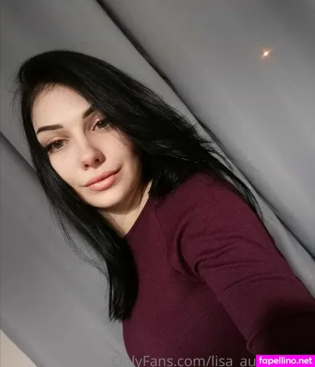 Lisa Austin OnlyFans Thumbnail #6YGVNGm63m
