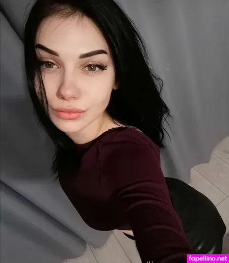 Lisa Austin OnlyFans Thumbnail #71e273w0Iq