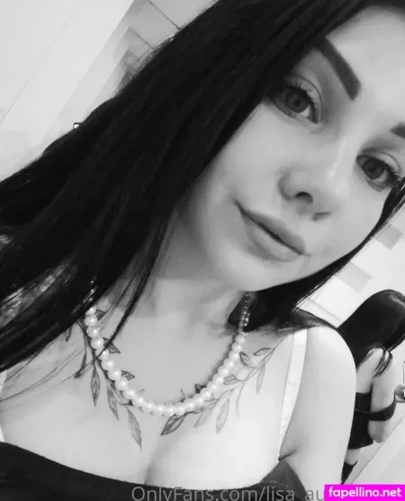 Lisa Austin OnlyFans Thumbnail #MLQPoXKXtW