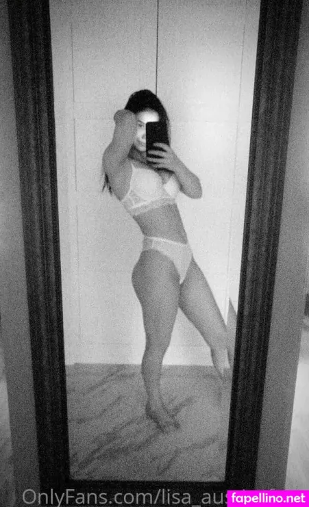 Lisa Austin OnlyFans Thumbnail #OLBI6jEpjy