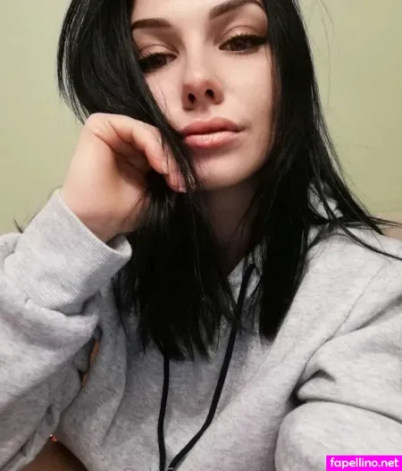 Lisa Austin OnlyFans Thumbnail #TWt1U0UcxP