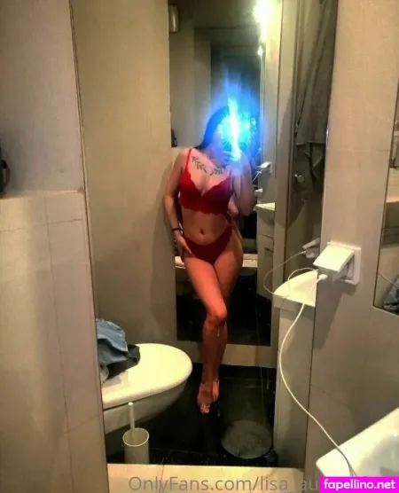 Lisa Austin OnlyFans Thumbnail #XGtztmBF2O