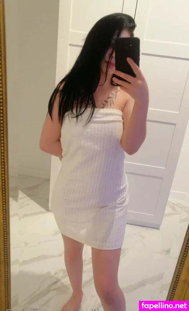 authorlisaaustin, lisa_austin, lisa_austin_free Nude Leaked OnlyFans Photo #aKTMgReWm3