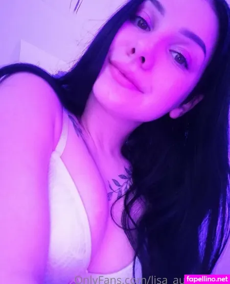 Lisa Austin OnlyFans Thumbnail #c6iwfee4Rf