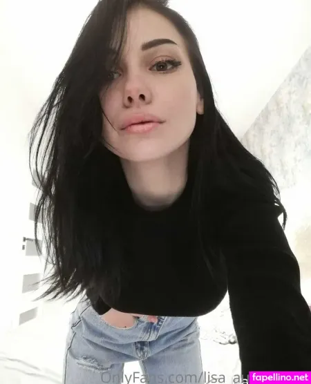 Lisa Austin OnlyFans Thumbnail #gzUuAHPpq0